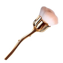 Load image into Gallery viewer, Super Large Face Powder Makeup Brushes for Powder Cosmetic
