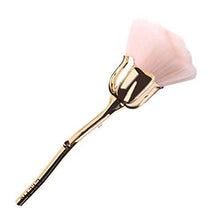 Load image into Gallery viewer, Super Large Face Powder Makeup Brushes for Powder Cosmetic
