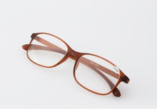 Load image into Gallery viewer, Super Reading Glasses Blue Light Blocking Glasses For Women Anti Eyestrain Computer Reading TV Glasses Stylish Square Frame Anti Glasses Men And Women Hyperopia Eyeglasses +1.0 To +4.00
