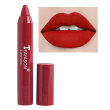 Load image into Gallery viewer, Super Stay 12 Colors Matte Lipsticks - Long Lasting Waterproof Non Stick Lip Pencil Cosmetics
