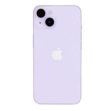 Load image into Gallery viewer, Apple iPhone 14 Factory Unlocked 256 GB - Very Good Refurbished
