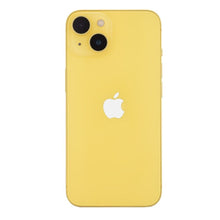 Load image into Gallery viewer, Apple iPhone 14 Factory Unlocked 256 GB - Very Good Refurbished
