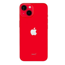 Load image into Gallery viewer, Apple iPhone 14 Factory Unlocked 256 GB - Very Good Refurbished

