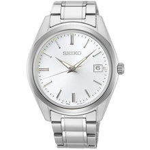 Load image into Gallery viewer, Seiko Men's Essentials
