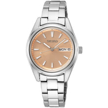 Load image into Gallery viewer, Seiko Women's Neo Classic

