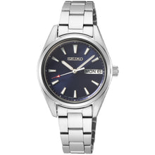 Load image into Gallery viewer, Seiko Women's Neo Classic

