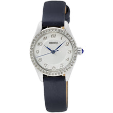 Load image into Gallery viewer, Seiko Women's Core
