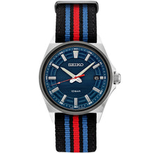 Load image into Gallery viewer, Seiko Men's Essentials
