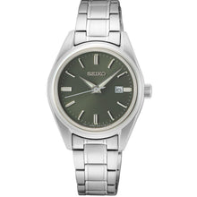 Load image into Gallery viewer, Seiko Men's Classic

