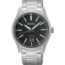 Load image into Gallery viewer, Seiko Men's Classic
