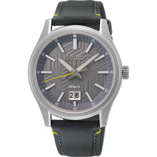 Load image into Gallery viewer, Seiko Men's Classic
