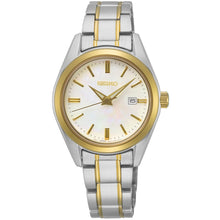 Load image into Gallery viewer, Seiko Women's Core
