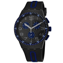 Load image into Gallery viewer, Swatch Men's Kaicco
