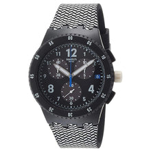 Load image into Gallery viewer, Swatch Men's Girotempo
