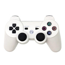 Load image into Gallery viewer, Sustainable Colorful Bluetooth Compatible Wireless Joystick Gamepad Controller Compatible For PC And  Laptop
