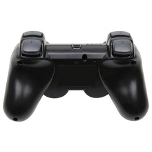 Load image into Gallery viewer, Sustainable Colorful Bluetooth Compatible Wireless Joystick Gamepad Controller Compatible For PC And  Laptop
