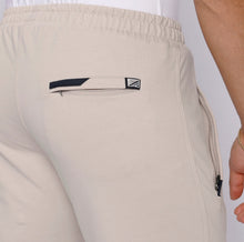 Load image into Gallery viewer, All-Day Comfort Men's Athletic Sweatpants - Straight (Big &amp; Tall Fit)
