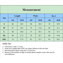 Load image into Gallery viewer, Swimsuit One Piece Backless  Beach Swimwear Women One Piece Swimsuits Plunge V Neck Bathing Suits Lace up Monokini Strappy Cutout Swimwear Bikini Bathing Suit Push Up Women's Swimwear Bodysuit For Women
