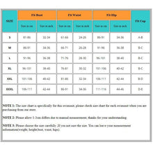 Load image into Gallery viewer, Swimwear Bikinis   Swimming Suit For Women Swimsuit Padded Push-up Bikini Set Women Padded Push up Bikini Set Halter Two Piece Cross Top Swimsuit Patchwork Bathing Suit
