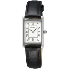 Load image into Gallery viewer, Seiko Women's Essentials
