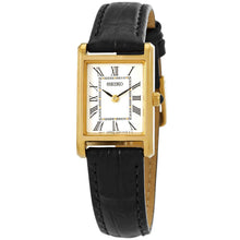 Load image into Gallery viewer, Seiko Women's Essentials
