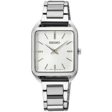 Load image into Gallery viewer, Seiko Men's Essentials
