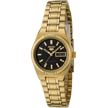 Load image into Gallery viewer, Seiko Women's Series 5
