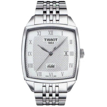 Load image into Gallery viewer, Tissot Men's Le Locle
