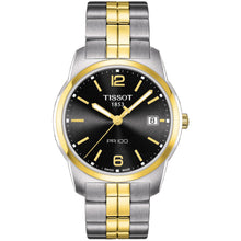 Load image into Gallery viewer, Tissot Men's PR 100
