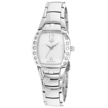 Load image into Gallery viewer, Tissot Women's Femini-T
