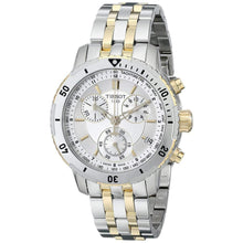 Load image into Gallery viewer, Tissot Men's PRS 200
