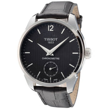 Load image into Gallery viewer, Tissot Men's T-Complication
