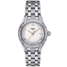 Load image into Gallery viewer, Tissot Women's Lady
