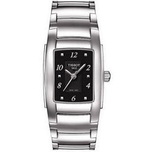 Load image into Gallery viewer, Tissot Women's T-Classic T10
