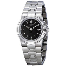 Load image into Gallery viewer, Tissot Women's Sport-T Lady
