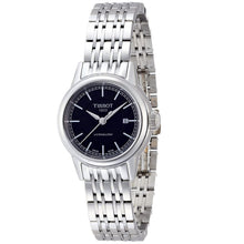 Load image into Gallery viewer, Tissot Women's Carson
