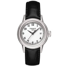 Load image into Gallery viewer, Tissot Women's Carson

