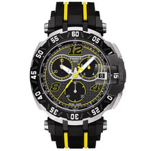 Load image into Gallery viewer, Tissot Men's T-Race Thomas Luthi Limited Edition
