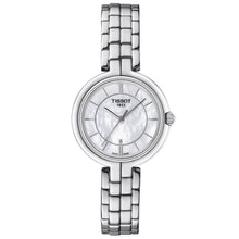 Load image into Gallery viewer, Tissot Women's Flamingo
