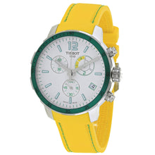 Load image into Gallery viewer, Tissot Men's Quickster
