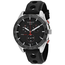 Load image into Gallery viewer, Tissot Men's PRS 516
