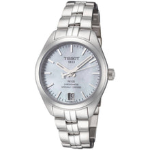 Load image into Gallery viewer, Tissot Women's T-Classic
