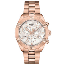 Load image into Gallery viewer, Tissot Women's Silver
