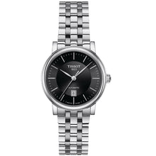 Load image into Gallery viewer, Tissot Women's Carson Premium Automatic
