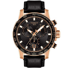 Load image into Gallery viewer, Tissot Men's Supersport
