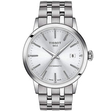 Load image into Gallery viewer, Tissot Men's Classic
