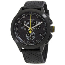 Load image into Gallery viewer, TIssot Men's T-Race

