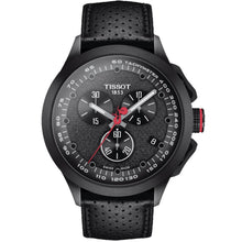 Load image into Gallery viewer, Tissot Men's T-Race Cycling Giro d'Italia 2022 Special Edition
