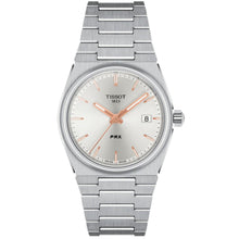 Load image into Gallery viewer, Tissot Men's PRX
