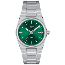 Load image into Gallery viewer, Tissot Men's T-Classic PRX
